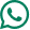 Continue to chat